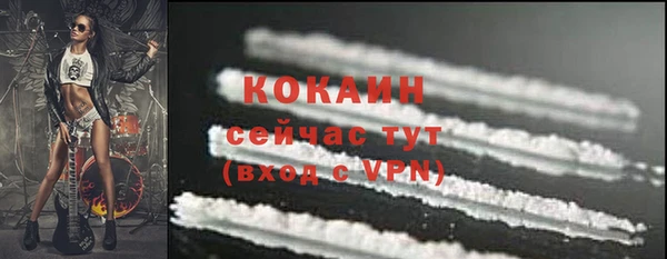 Альфа ПВП Костерёво