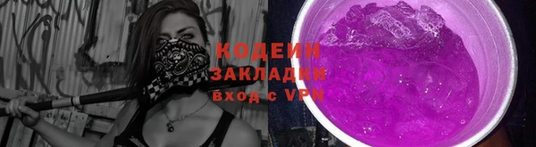 Альфа ПВП Костерёво