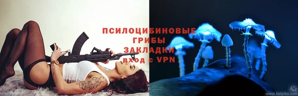 MESCALINE Корсаков