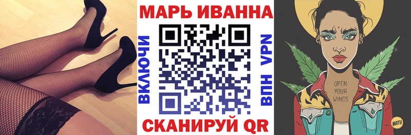 Бошки марихуана тримм Приморск